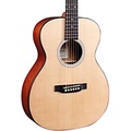 Martin 000 Jr-10 Auditorium Acoustic Guitar Natural