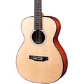 Martin 000 Jr-10 Left-Handed Auditorium Acoustic Guitar Natural