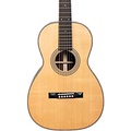 Martin 012-28 Modern Deluxe 12-Fret Acoustic Guitar Natural
