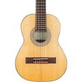 Kremona 1/4 Scale Classical Guitar Open Pore Finish