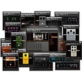 Avid 1-Year Pro Tools Complete Plug-In Bundle (Download)