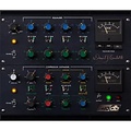 BOZ DIGITAL LABS +10dB Bundle