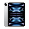 Apple 11-inch iPad Pro M2 Wi-Fi 512GB - Silver