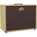 Peavey 112-C 60W 1x12 Guitar Speaker Cabinet