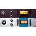 Universal Audio 1176 Classic Limiter Collection - UADx and UAD-2 Plug-ins Download (Mac/Windows)