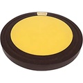 KEO Percussion 12 In. Practice Pad 8 in.