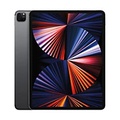 Apple 12.9 in. iPad Pro M1 WiFi Cellular MHNR3LL A Space Gray 128 GB