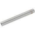 Ludwig 12mm Accessory Rod Chrome 4 in.