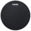 Evans 14 Pipe Band Snare Batter 14 in.