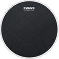 Evans 14 Pipe Band Snare Batter Oversized 14 in.