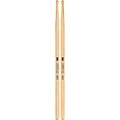 Meinl Stick & Brush 15-Inch Compact Drumsticks