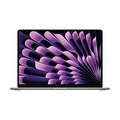 Apple 15 MacBook AIR: 256GB - Space Gray