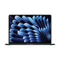Apple 15 MacBook Air: 256GB - Midnight