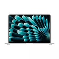 Apple 15 MacBook Air: 256GB - SILVER