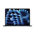 Apple 15 MacBook Air: 512GB - Midnight