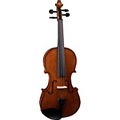 Stentor 1500 Student II Series Violin Outfit 1/4 Outfit