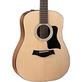 Taylor 150e Dreadnought 12-String Acoustic-Electric Guitar Natural