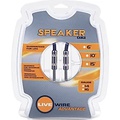 Live Wire 16g Speaker Cable 15 ft.