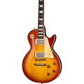 Gibson Custom 1959 Les Paul Standard Reissue Limited Edition Murphy Lab with Brazilian Rosewood Fingerboard Electric Guitar Toms Cherry
