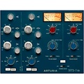 Arturia 1973-Pre (Software Download)