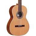 Alhambra 1O P Classical Acoustic Guitar Natural