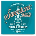 LaBella 1S Sweetone Guitar Strings Set