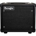 Mesa/Boogie 1x10 Boogie 14 Open-Back Guitar Speaker Cabinet Black