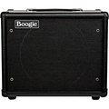 MESA/Boogie 1x12 Boogie 19 Open-Back Guitar Speaker Cabinet Black