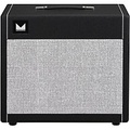 Morgan Amplification 1x12 Guitar Speaker Cabinet