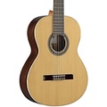 Alhambra 2 C Classical Acoustic Guitar Natural