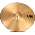 SABIAN 20 HH Series Medium Ride Cymbal