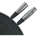 Gear One 20 XLR Microphone Cable 20 ft.