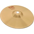 Paiste 2002 Accent Cymbal 8 in.