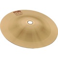 Paiste 2002 Cup Chime Cymbal 8 in.