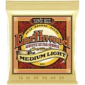 Ernie Ball 2003 Earthwood 80/20 Bronze Medium Light Acoustic Strings