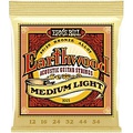 Ernie Ball 2003 Earthwood 80/20 Bronze Medium Light Acoustic Strings