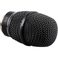 DPA Microphones 2028 Vocal Microphone