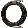 Shure 25 Ft UHF Remote Antenna Extension Cable