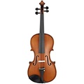 Anton Eminescu 28F-1 Grand Master Stradivari Model Violin 4/4