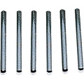 LP 3/8 Mounting Rods