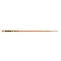 Innovative Percussion 3 Pair Legacy with Free Chad Wackerman Signature Drum Sticks 5A