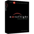 Noteflight 3-Year Subscription