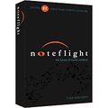 Noteflight 3-Year Subscription Download Software Download