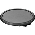 Yamaha 3 Zone Electronic Drum Pad 7.5 in.
