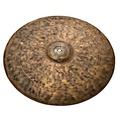 Istanbul Agop 30th Anniversary Ride Cymbal 20 in.