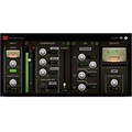 Harrison 32 Bus Compressor