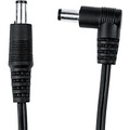 Gator 32 inches Pedal Power DC Cable for Effects Pedals