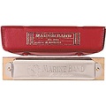 Hohner 364/24 Marine Band Harmonica Key of C