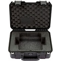 SKB 3i1510-6-RD iSeries RODECaster Duo Carrying Case (Case Only)