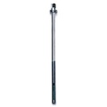 Big Bang Distribution 4-1/2 (110mm) TightScrew Standard Thread Tension Rods (4-Pack) Chrome Key-Rods 4-1/2 in. (110mm)